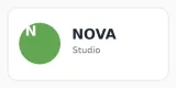 Nova Studio · Demo