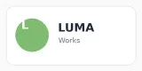 Luma Works · Demo