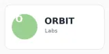Orbit Labs · Demo