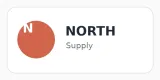 North Supply · Demo