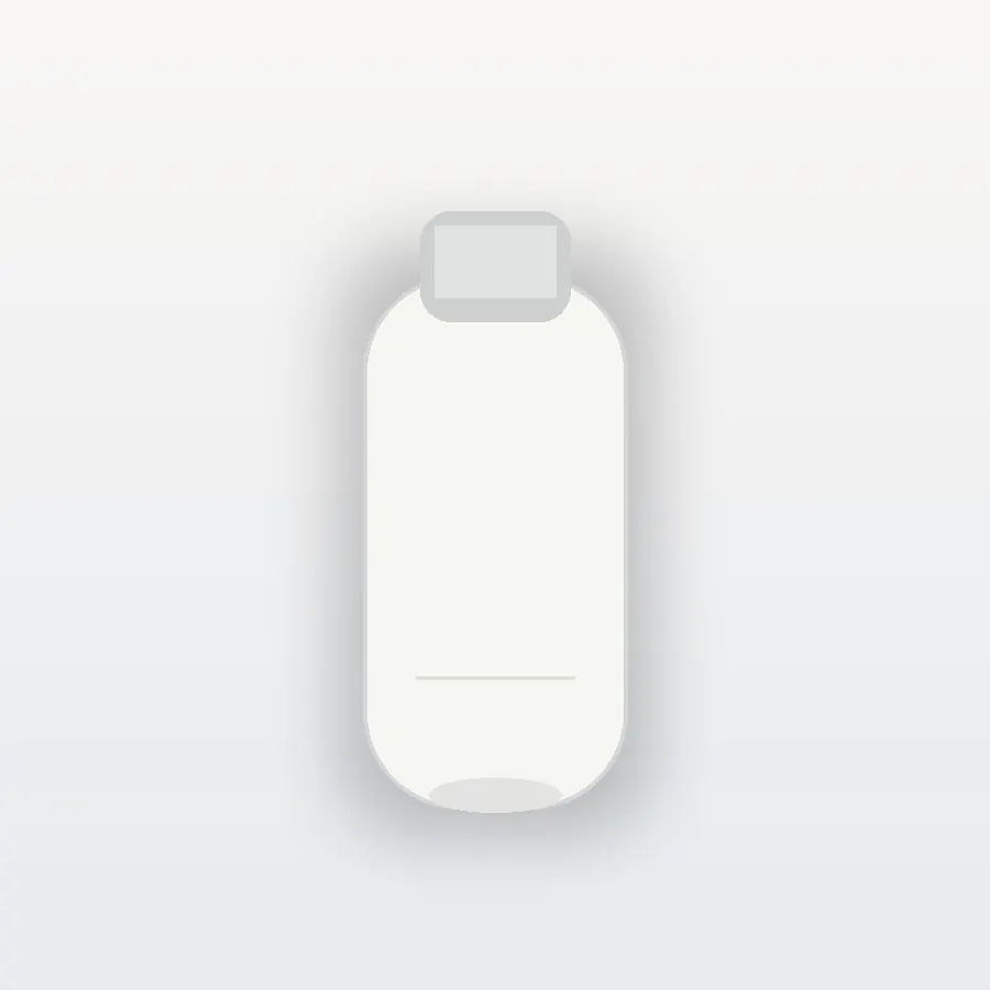 PureSip Insulated Bottle
